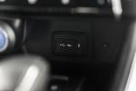 Toyota Venza Hybrid XLE 2020 года